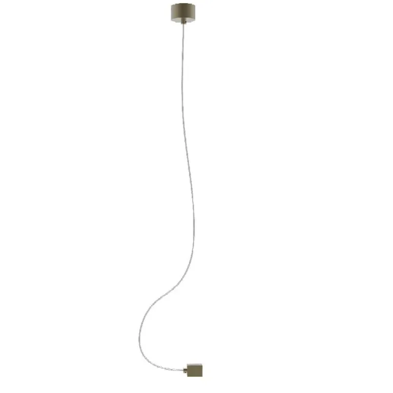 Потолочная чаша с питанием Arlight ART-APRIORI-CANOPY-SIDE-L1500-POWER (OG) 054025 в Нижнем Новгороде