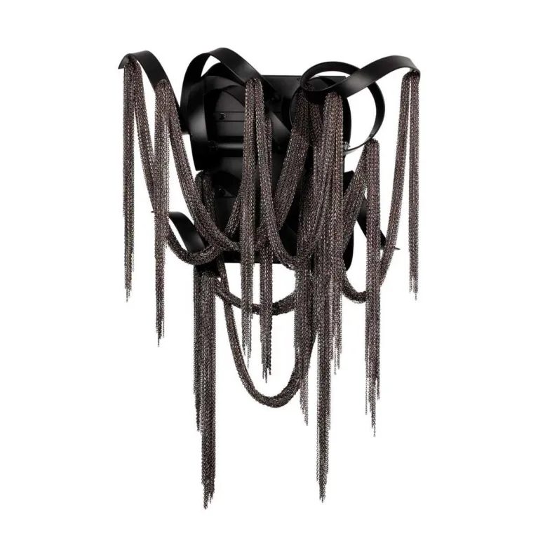 Бра Odeon Light CHAINY 5067/4W в Нижнем Новгороде
