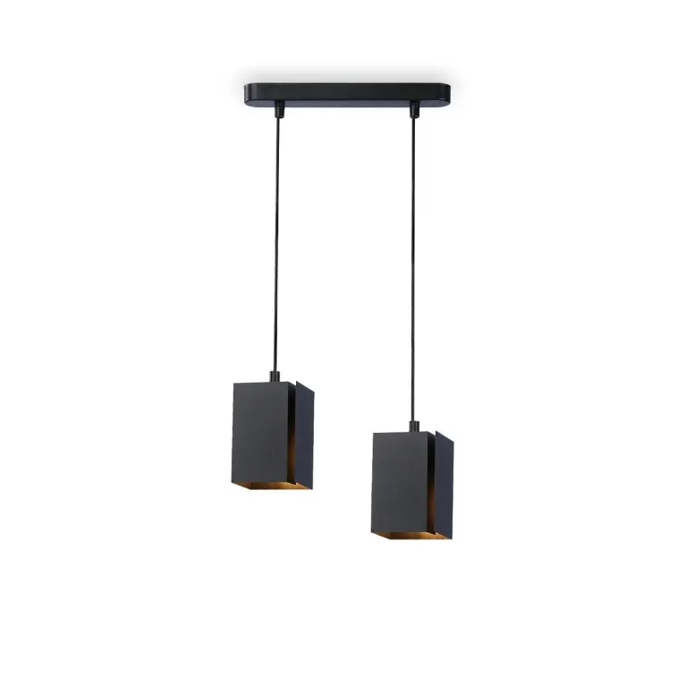 Подвесной светильник Ambrella light Techno Spot Techno TN5133 в Нижнем Новгороде
