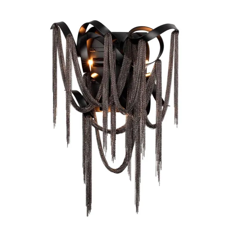 Бра Odeon Light CHAINY 5067/4W в Нижнем Новгороде