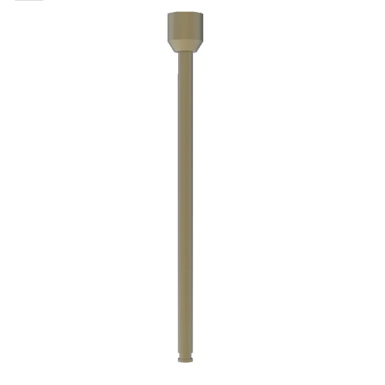 Подвес жесткий Arlight ART-APRIORI-ROD-E-L400 (OG) 054005 в Нижнем Новгороде