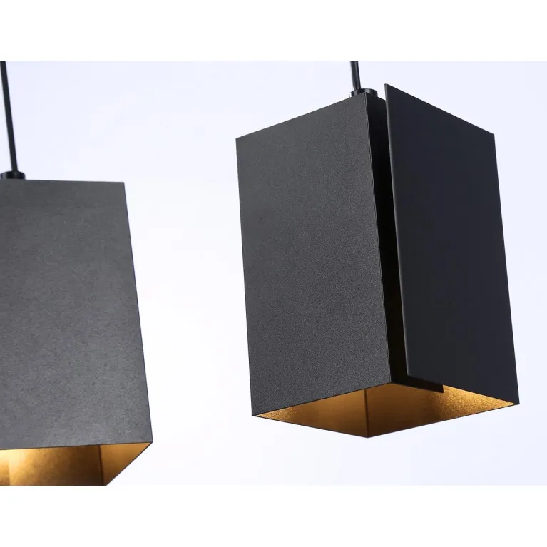 Подвесной светильник Ambrella light Techno Spot Techno TN5133 в Нижнем Новгороде