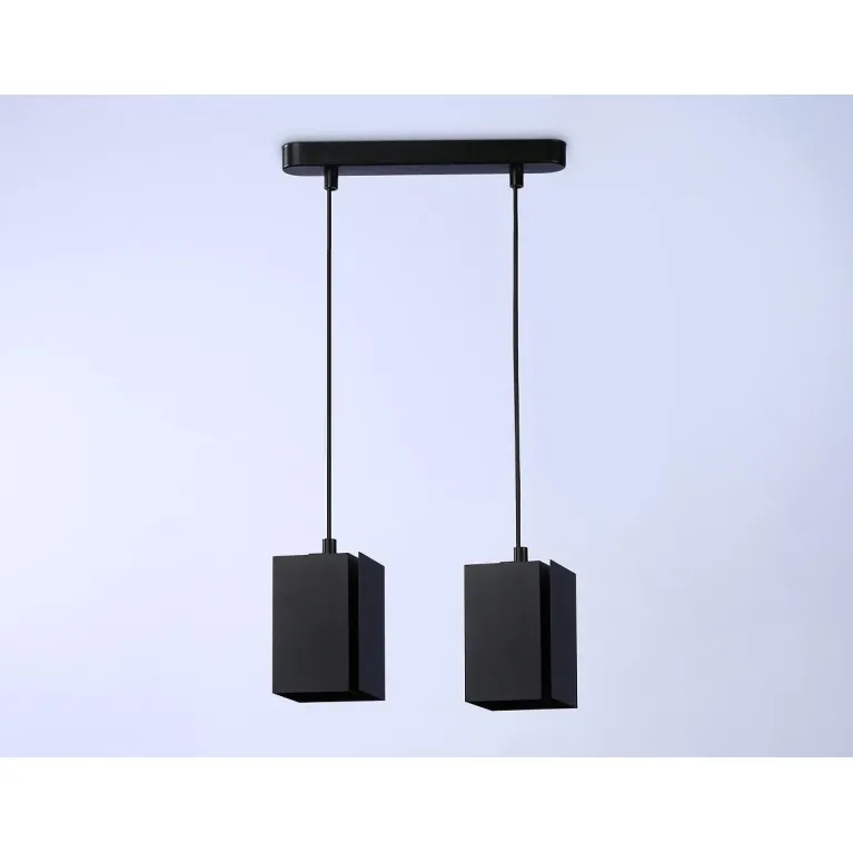 Подвесной светильник Ambrella light Techno Spot Techno TN5133 в Нижнем Новгороде