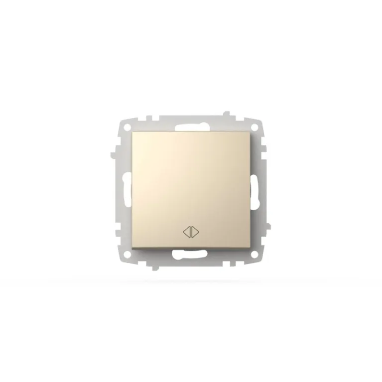 Переключатель промежуточный ELBI Zena Vega 609-012500-214 в Нижнем Новгороде