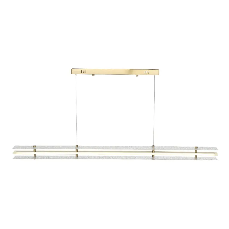 Подвесная люстра ST Luce Fagy SL6245.223.01 в Нижнем Новгороде