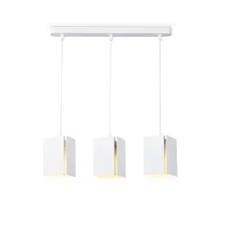 Подвесной светильник Ambrella light Techno Spot Techno TN5138