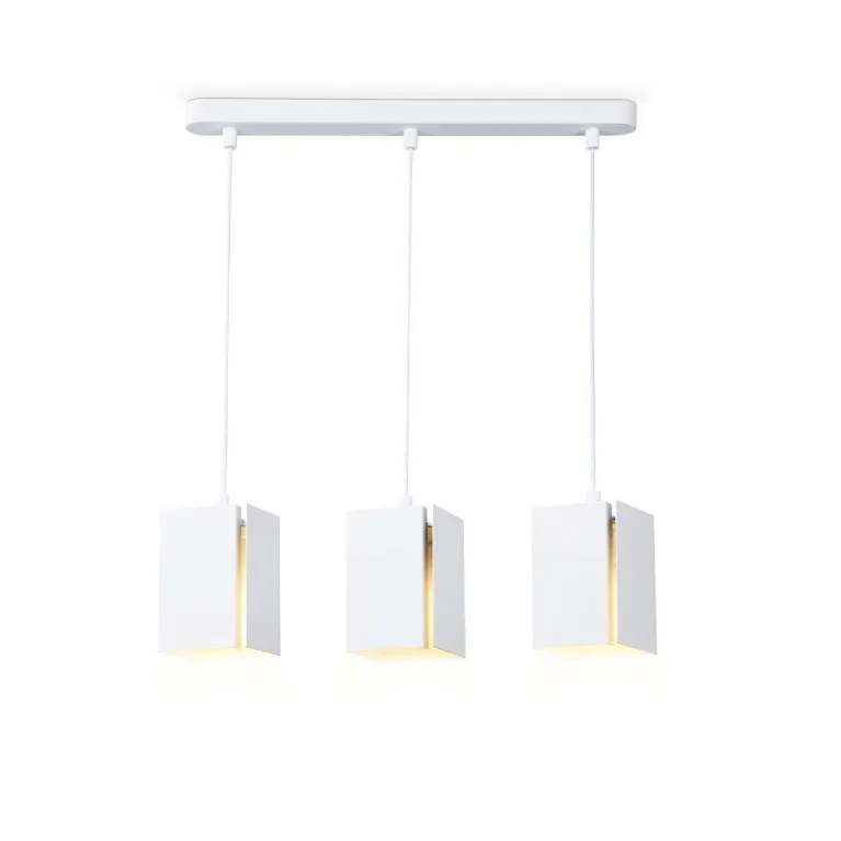 Подвесной светильник Ambrella light Techno Spot Techno TN5138 в Нижнем Новгороде