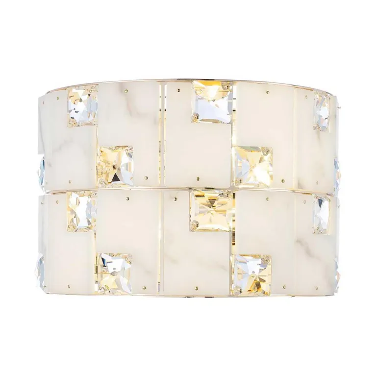 Бра Odeon Light CHESSI 5076/2W в Нижнем Новгороде