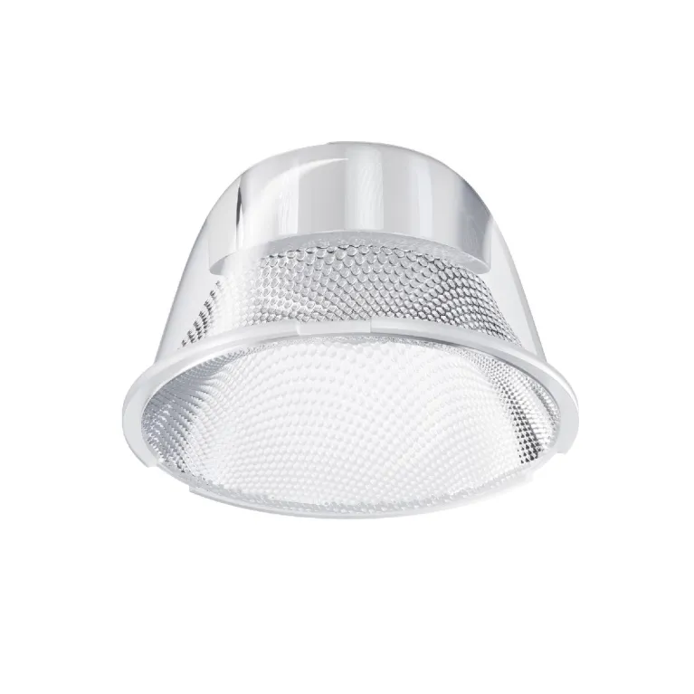 Линза Maytoni Technical Focus LED LensD31-15 в Нижнем Новгороде