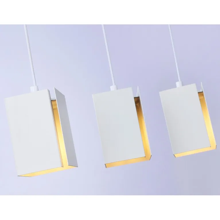Подвесной светильник Ambrella light Techno Spot Techno TN5138 в Нижнем Новгороде