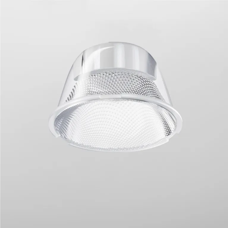 Линза Maytoni Technical Focus LED LensD31-15 в Нижнем Новгороде