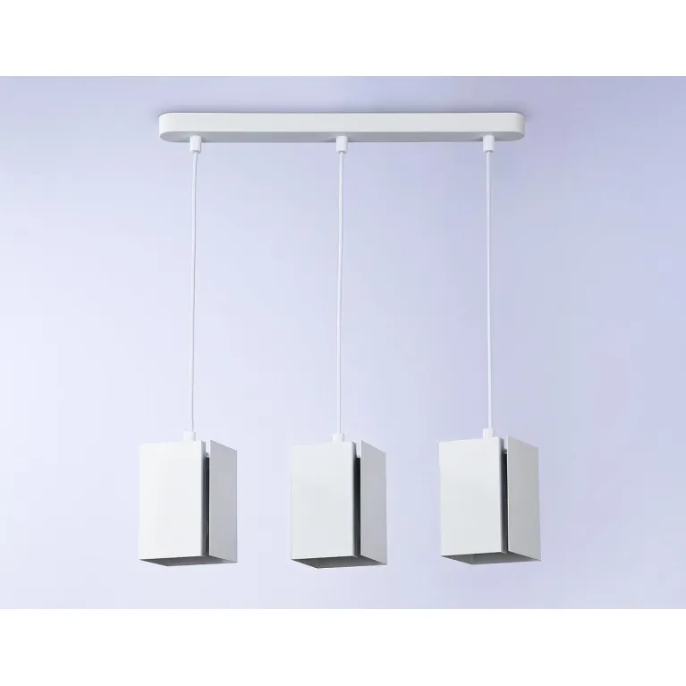 Подвесной светильник Ambrella light Techno Spot Techno TN5138 в Нижнем Новгороде