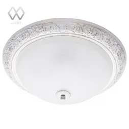 Потолочный светильник MW-Light Ариадна 12 450013703