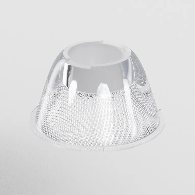 Линза Maytoni Technical Focus LED LensD31-15 в Нижнем Новгороде