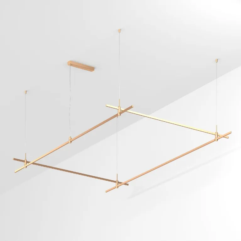 Трек Arlight ART-APRIORI-RECTANGLE-HANG-3000x2000 (GD) 054511 в Нижнем Новгороде