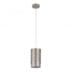 Подвесной светильник F-Promo Arabesco 2912-1P