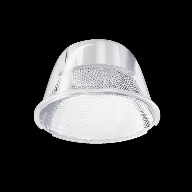 Линза Maytoni Technical Focus LED LensD31-15 в Нижнем Новгороде