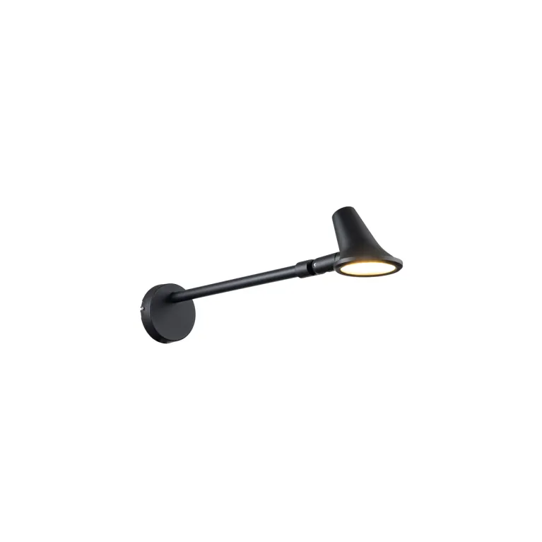 Уличный настенный светильник Elstead Lighting Selma SELMA в Нижнем Новгороде