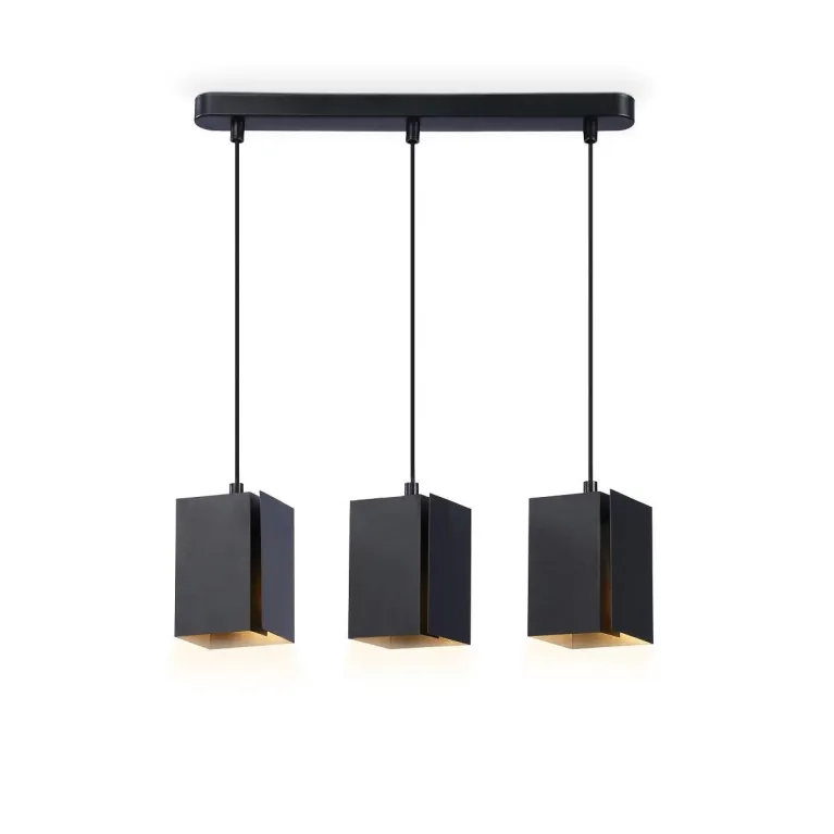 Подвесной светильник Ambrella light Techno Spot Techno TN5141 в Нижнем Новгороде