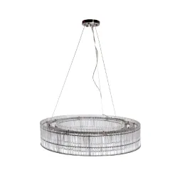 Подвесная люстра Garda Decor 91GH-80568