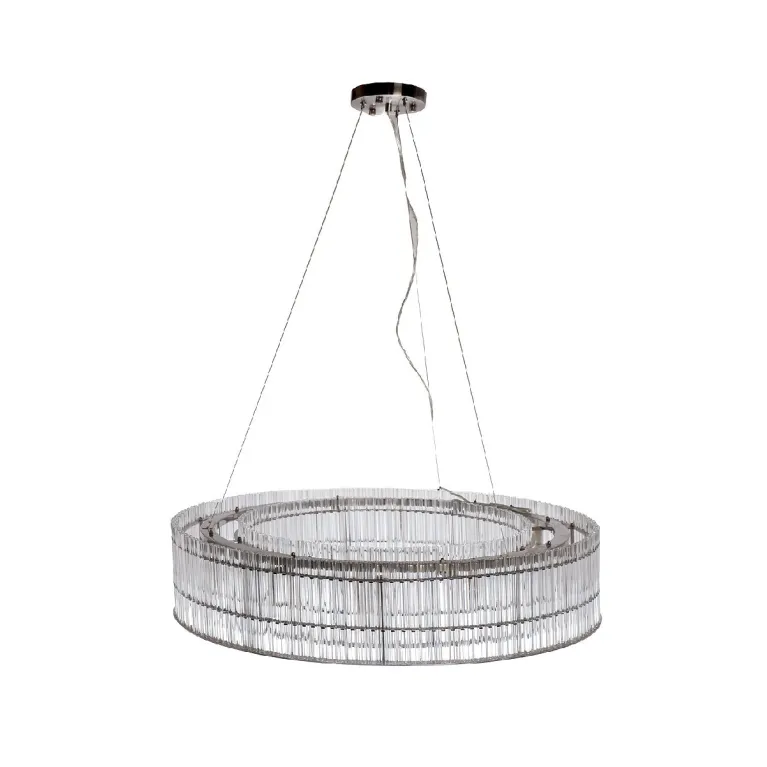 Подвесная люстра Garda Decor 91GH-80568 в Нижнем Новгороде