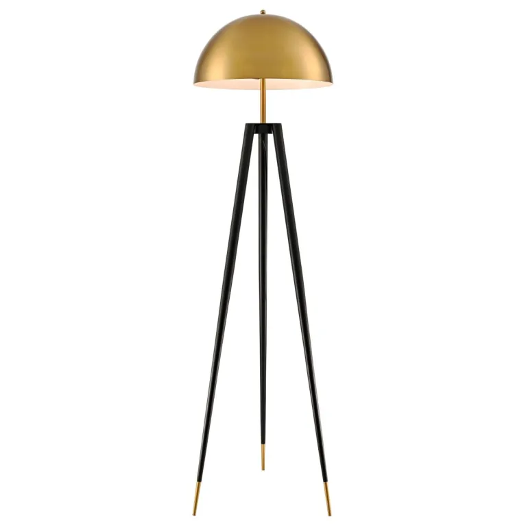 Торшер Velante 482-405-02 в Нижнем Новгороде