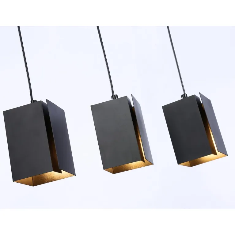 Подвесной светильник Ambrella light Techno Spot Techno TN5141 в Нижнем Новгороде