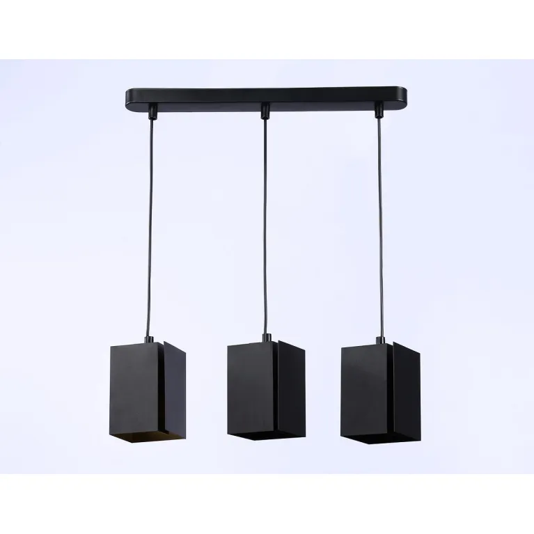 Подвесной светильник Ambrella light Techno Spot Techno TN5141 в Нижнем Новгороде