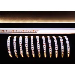 Лента светодиодная Deko-Light 2835-120-24V-2700K-15m-not dimmable 840273