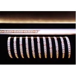 Лента светодиодная Deko-Light 2835-120-24V-2700K-5m 840207
