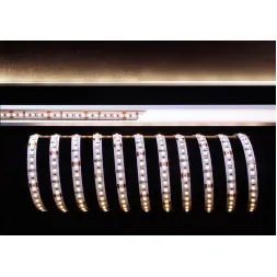 Лента светодиодная Deko-Light 2835-120-24V-3000K-15m-not dimmable 840274