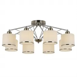Потолочная люстра Citilux Тулон CL172181