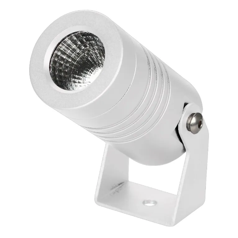 Прожектор Arlight ALT-RAY-R42-5W Day4000 053624 в Нижнем Новгороде