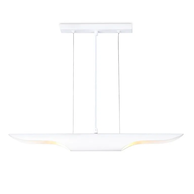 Подвесной светильник Ambrella light Techno Spot Techno TN5155 в Нижнем Новгороде
