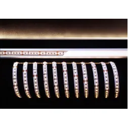 Лента светодиодная Deko-Light 2835-120-24V-3000K-5m 840122