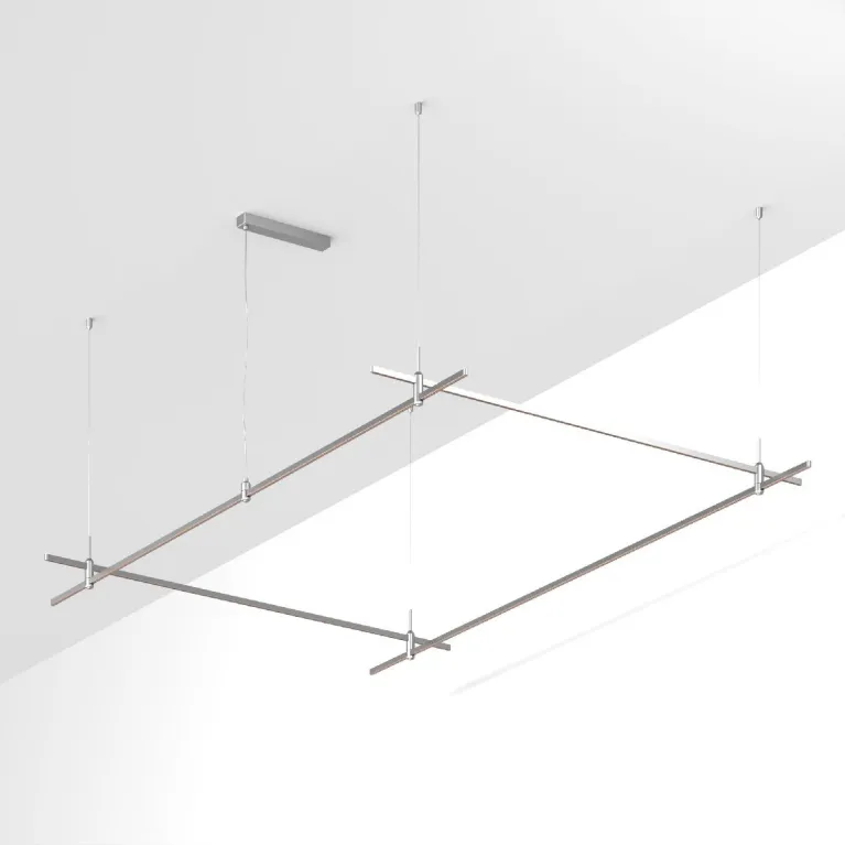 Трек Arlight ART-APRIORI-RECTANGLE-HANG-3000x2000 (TN) 054512 в Нижнем Новгороде