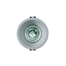 Встраиваемый светильник Mantra Comfort C0160
