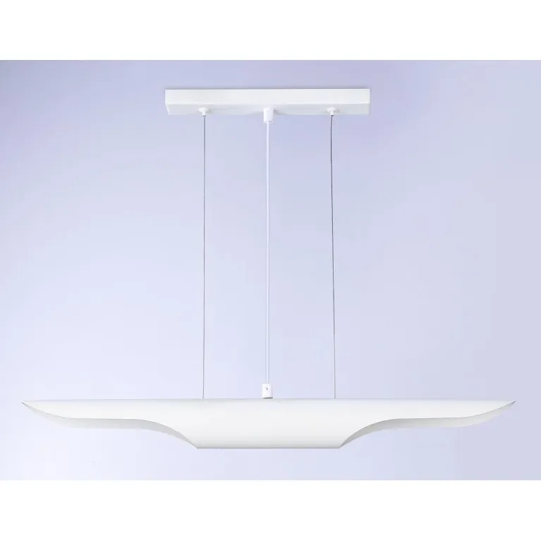 Подвесной светильник Ambrella light Techno Spot Techno TN5155 в Нижнем Новгороде