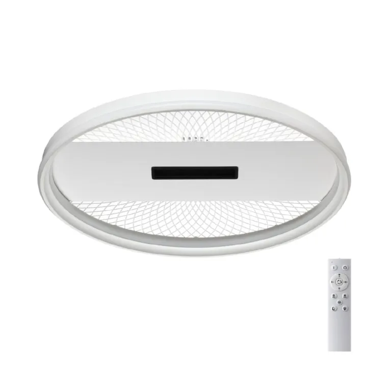 Потолочная люстра Sonex Solar 7664/93LR в Нижнем Новгороде