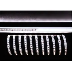 Лента светодиодная Deko-Light 2835-120-24V-6000K-15m-not dimmable 840282