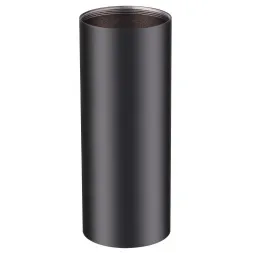 Потолочный светильник Novotech Unite 370533