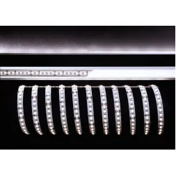 Лента светодиодная Deko-Light 2835-120-24V-6000K-5m 840124