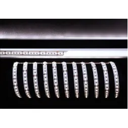 Лента светодиодная Deko-Light 2835-120-24V-6500K-3m 840206