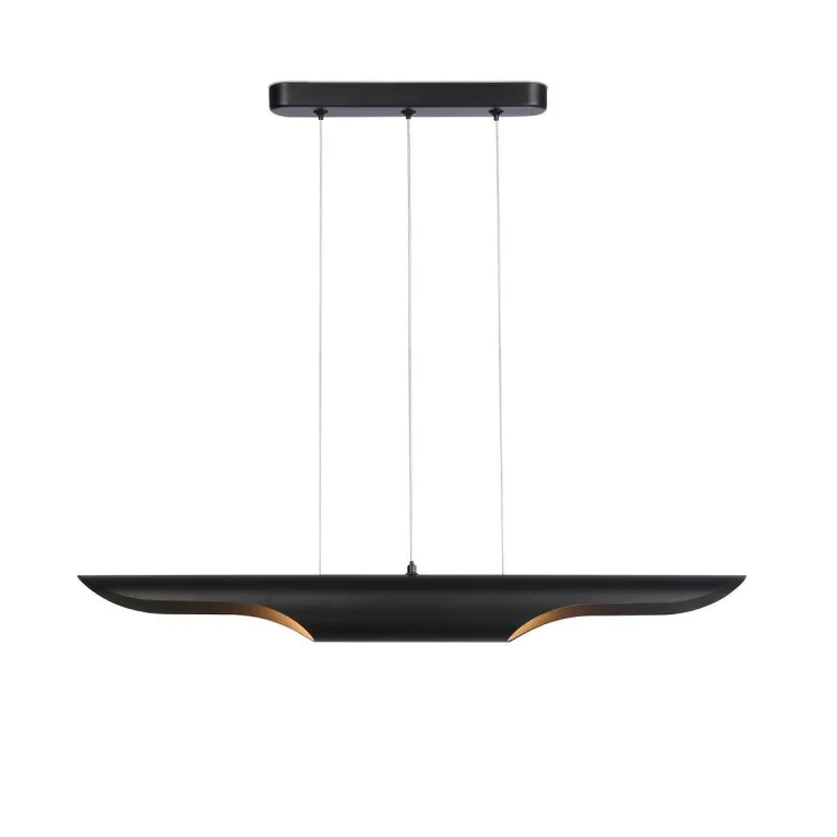 Подвесной светильник Ambrella light Techno Spot Techno TN5157 в Нижнем Новгороде