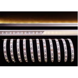 Лента светодиодная Deko-Light 2835-60-12V-2700K-5m 840200