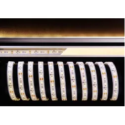 Лента светодиодная Deko-Light 2835-60-12V-2700K-5m-silicon 840201