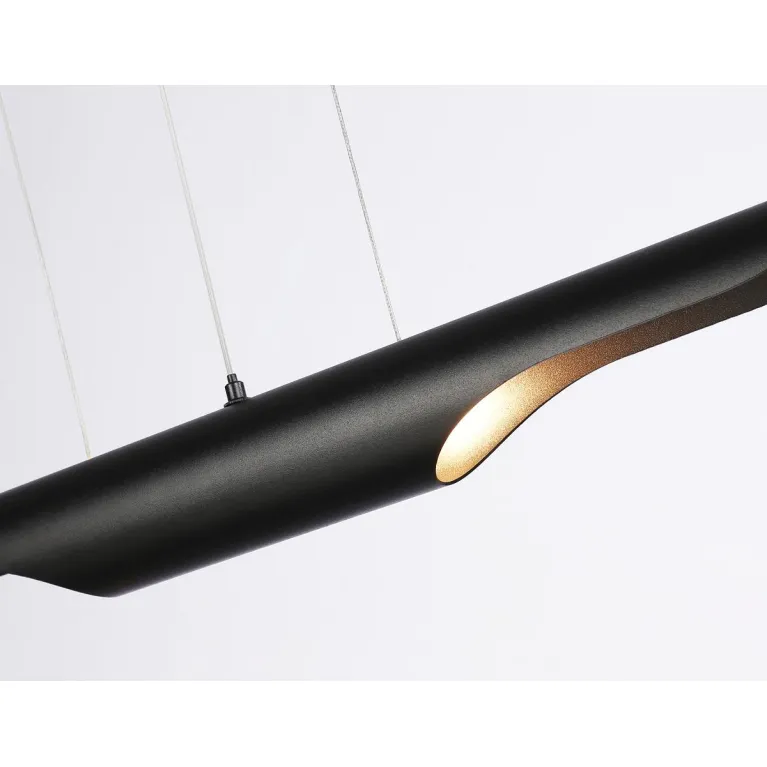 Подвесной светильник Ambrella light Techno Spot Techno TN5157 в Нижнем Новгороде