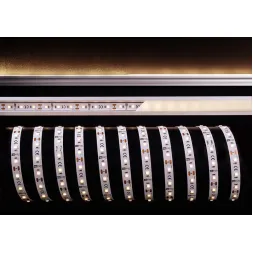 Лента светодиодная Deko-Light 2835-60-12V-3000K-3m 840197