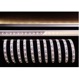 Лента светодиодная Deko-Light 2835-60-12V-3000K-5m 840117
