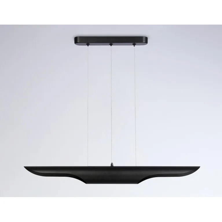 Подвесной светильник Ambrella light Techno Spot Techno TN5157 в Нижнем Новгороде